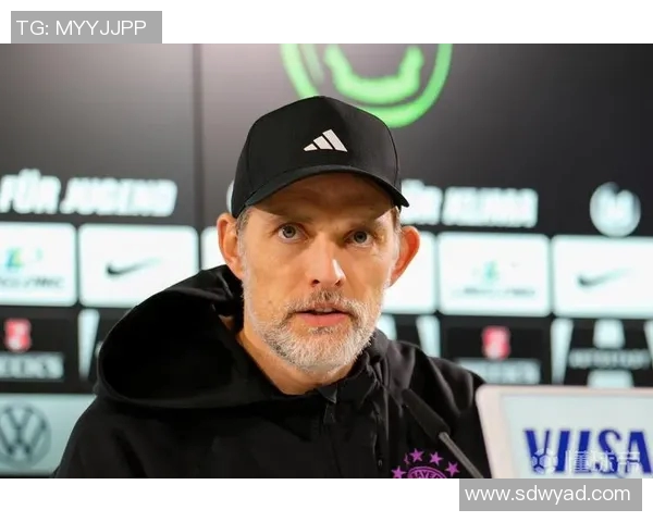 图赫尔接任曼联主帅倒计时滕哈赫时代或将结束