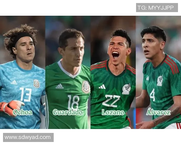 墨西哥与塞内加尔精彩对决直播全程回顾与赛后分析 墨西哥与塞内加尔精彩对决直播全程回顾与赛后分析