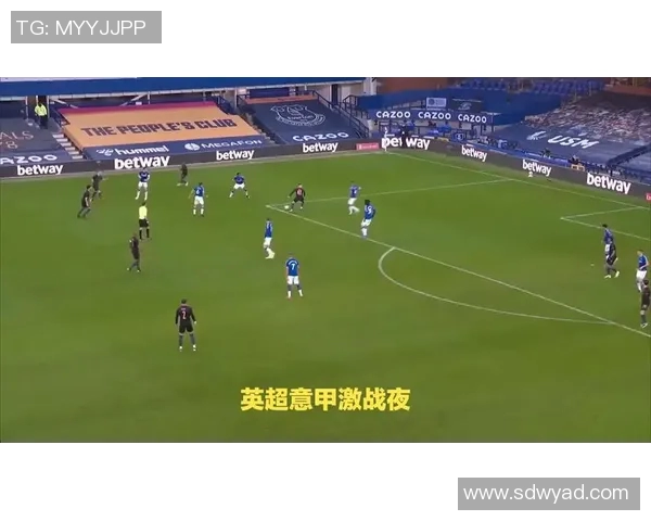 尤文图斯对阵热刺比赛前瞻及胜负预测分析 尤文图斯对阵热刺比赛前瞻及胜负预测分析