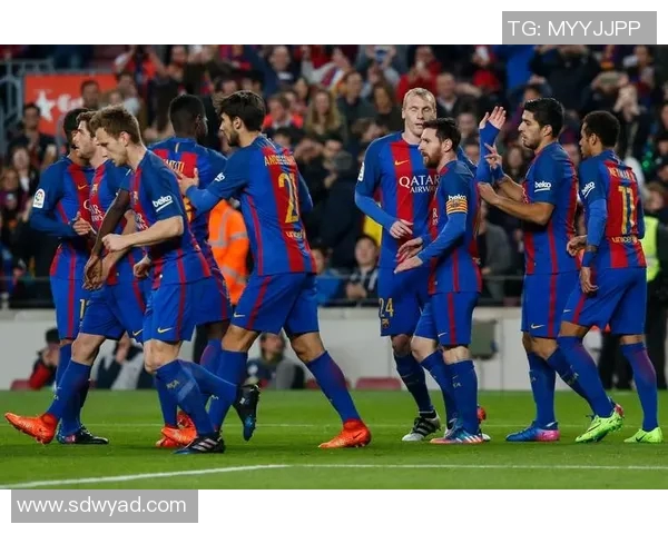 巴萨与曼联下场比赛时间及赛程安排详解