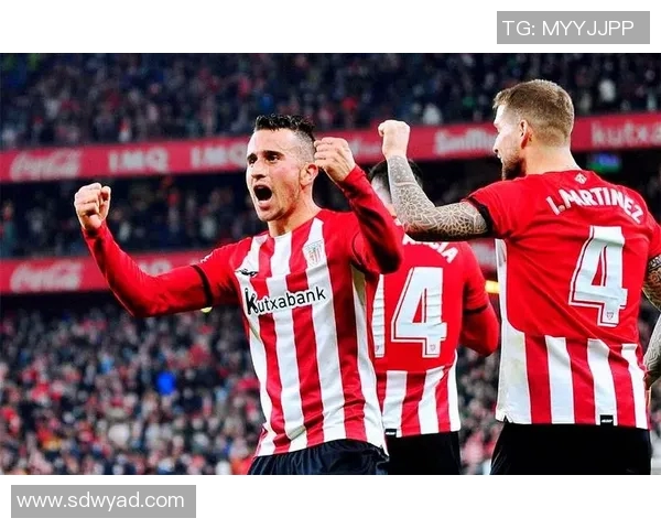 拉科鲁尼亚与毕尔巴鄂的激烈对决揭示西甲新赛季的竞争格局